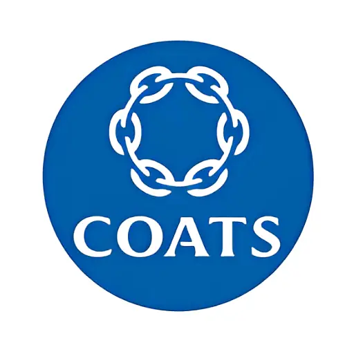 Madura Coats Pvt Ltd